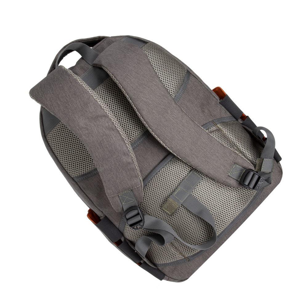 aea90af4-f72d-4e77-af33-42cdc39d2921 NB BACKPACK GALAPAGOS 15.6"/7761 KHAKI RIVACASE