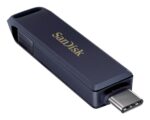 MEMORY DRIVE FLASH USB-C 64GB/SDIXD0N-064G-GN6NN SANDISK