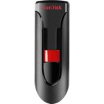 MEMORY DRIVE FLASH USB2 256GB/SDCZ60-256G-B35 SANDISK