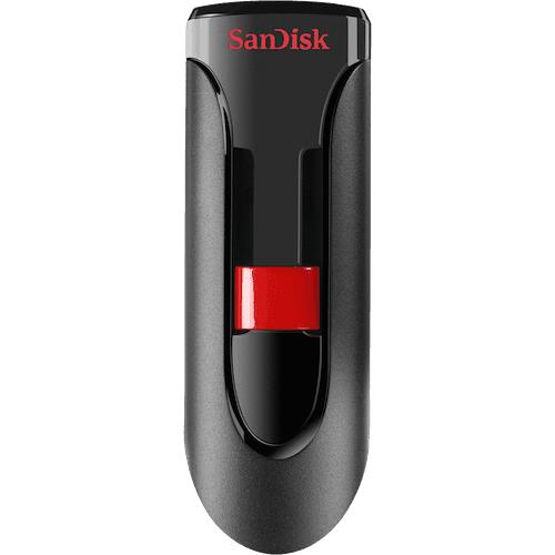 aec71ba4-46b9-4e63-9836-ecb59975b534 MEMORY DRIVE FLASH USB2 256GB/SDCZ60-256G-B35 SANDISK