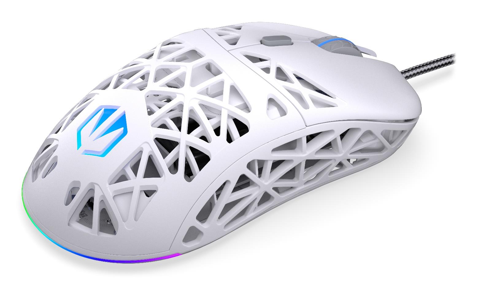 aee4a775-17ad-4307-8be4-e017da9b411f MOUSE USB OPTICAL LIV OWH/WHITE EY6A021 ENDORFY