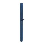 NB SLEEVE ANTISHOCK 15.6"/5226 DARK BLUE RIVACASE