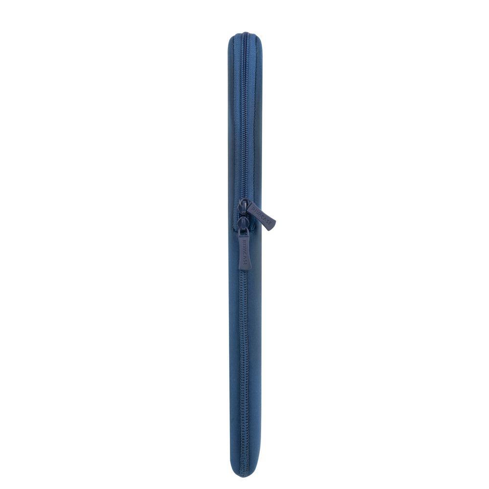 aee4d1ff-6485-48cb-a132-896e9da7b957 NB SLEEVE ANTISHOCK 15.6"/5226 DARK BLUE RIVACASE