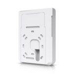 Access Point UBIQUITI Wi-Fi 6 Wi-Fi 6e Wi-Fi 7 IEEE 802.11a IEEE 802.11b IEEE 802.11g IEEE 802.11n IEEE 802.11ac IEEE 802.11ax U7-PRO-WALL