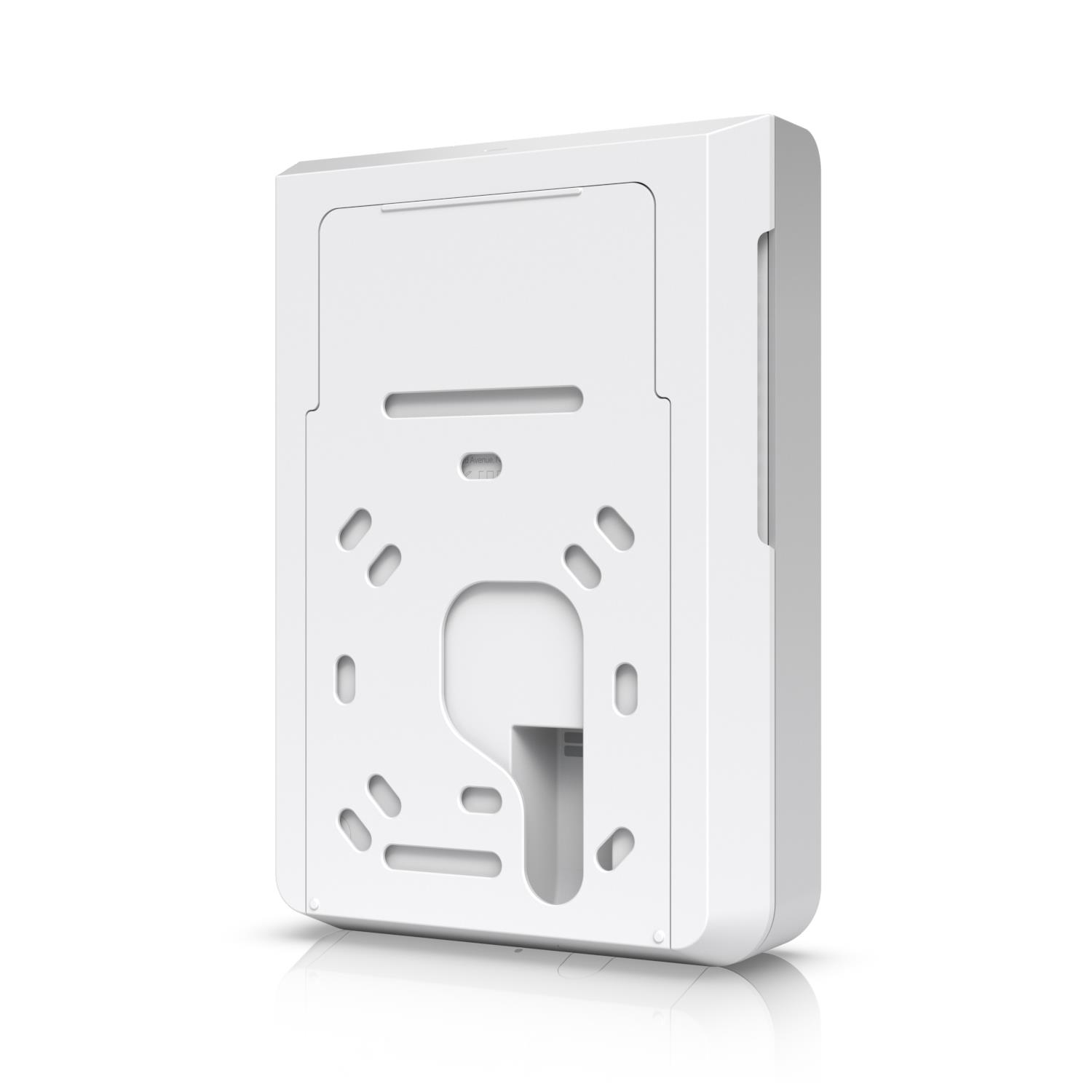 aee838d7-9286-4a90-a95d-2cdf0782f1e7-1 Access Point UBIQUITI Wi-Fi 6 Wi-Fi 6e Wi-Fi 7 IEEE 802.11a IEEE 802.11b IEEE 802.11g IEEE 802.11n IEEE 802.11ac IEEE 802.11ax U7-PRO-WALL