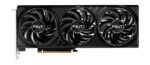 Vaizdo plokštė PALIT NVIDIA GeForce RTX 5060 Ti 16 GB GDDR7