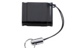 MEMORY DRIVE FLASH USB3 128GB/3532491 INTENSO