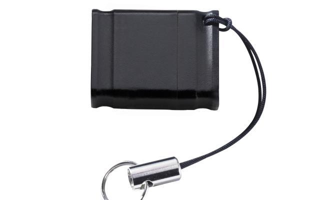 af0f6105-a91a-4b1a-830c-dd6ac1c5d28b MEMORY DRIVE FLASH USB3 128GB/3532491 INTENSO