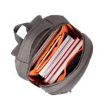 NB BACKPACK GALAPAGOS 15.6"/7761 KHAKI RIVACASE