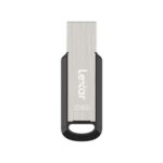 Lexar JumpDrive M400 256GB USB 3.0 atminties kortelė