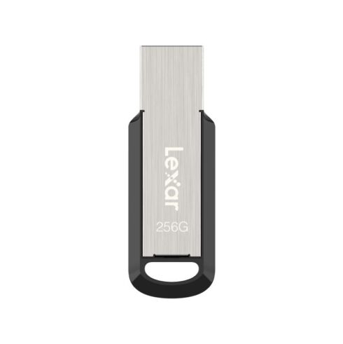 Lexar JumpDrive M400 256GB USB 3.0 atminties kortelė