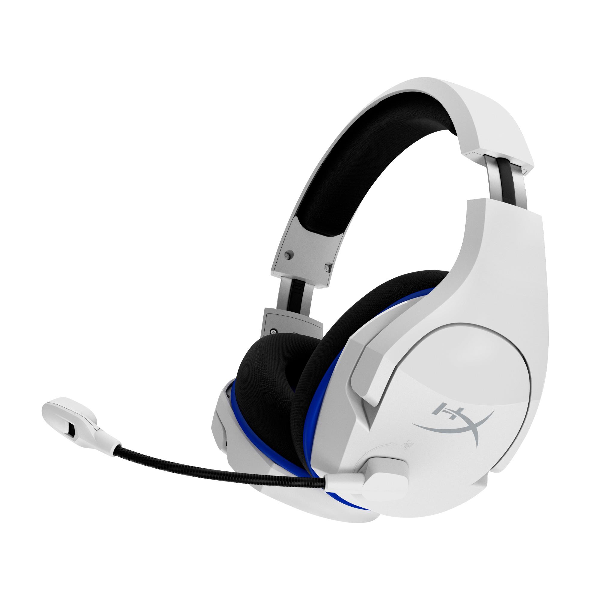 af98c5ed-6197-40d1-a3e0-f63fe6568ff3 HEADSET HYPERX CLOUD STINGER/CORE HHSS1C-KB-WT/G HYPERX