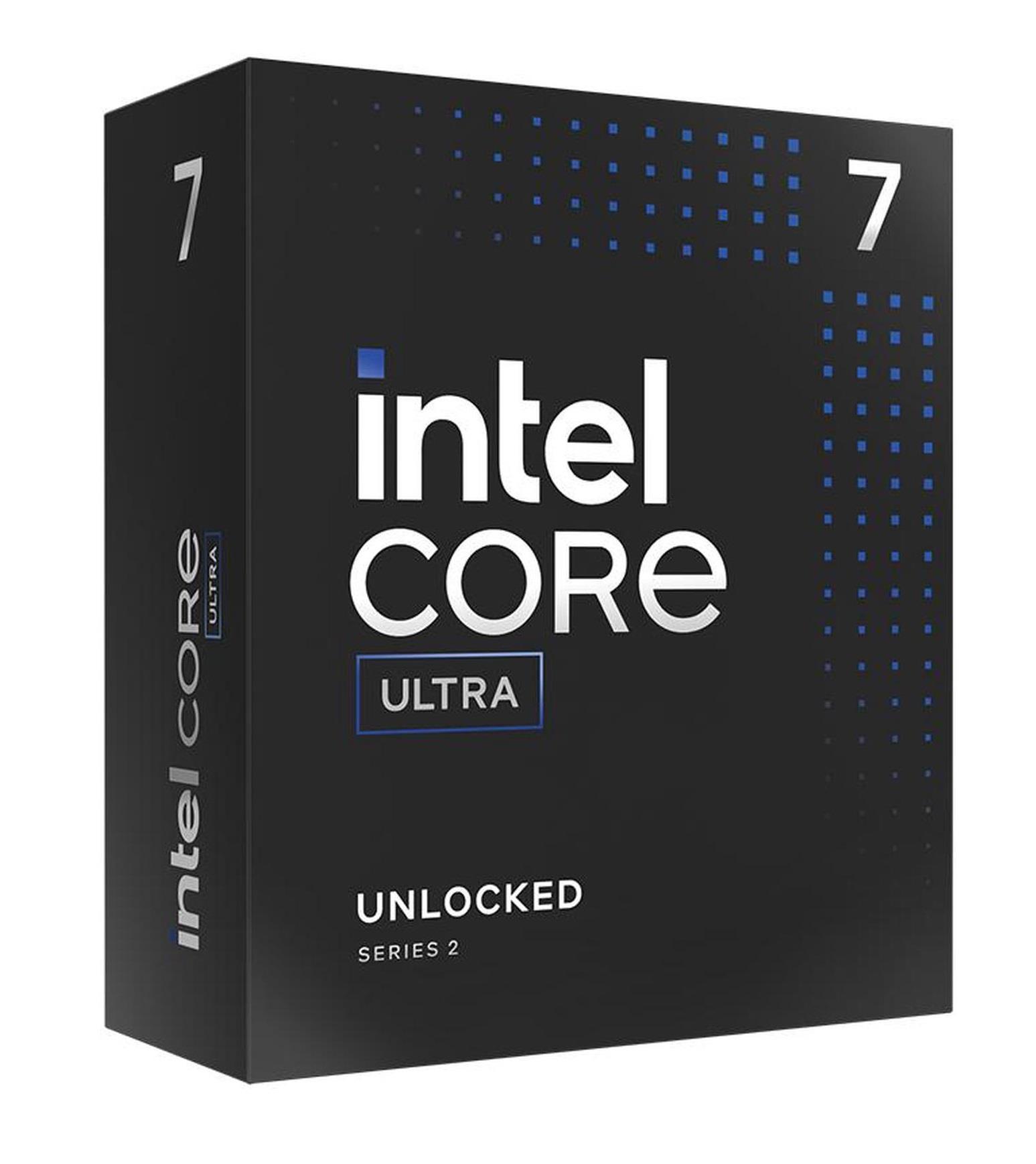 b06a4cd4-3705-4c1a-812b-5423668257cf Intel Core Ultra 7 265K procesorius, 20 branduolių, 3900 MHz