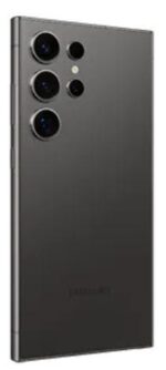 RPC.lt, kompiuterinė technika, dalys, taisymas