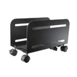 Neomounts CPU laikiklis CPU-M100BLACK, talpa 10 kg