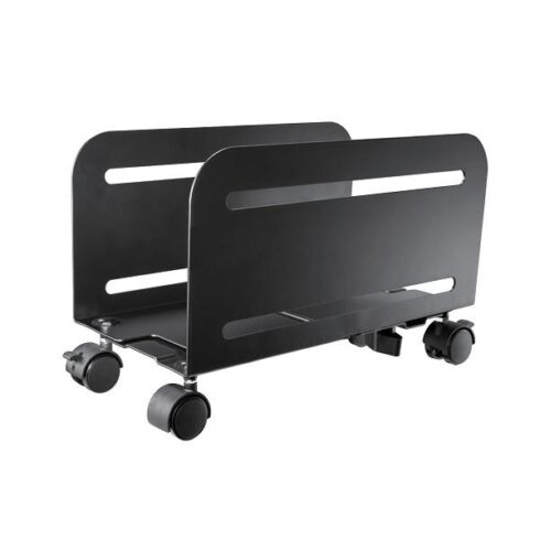 Neomounts CPU laikiklis CPU-M100BLACK, talpa 10 kg