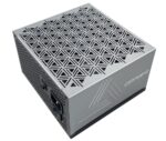 Power Supply MONTECH CENTURY II ATX 1050 W CENTURYII1050