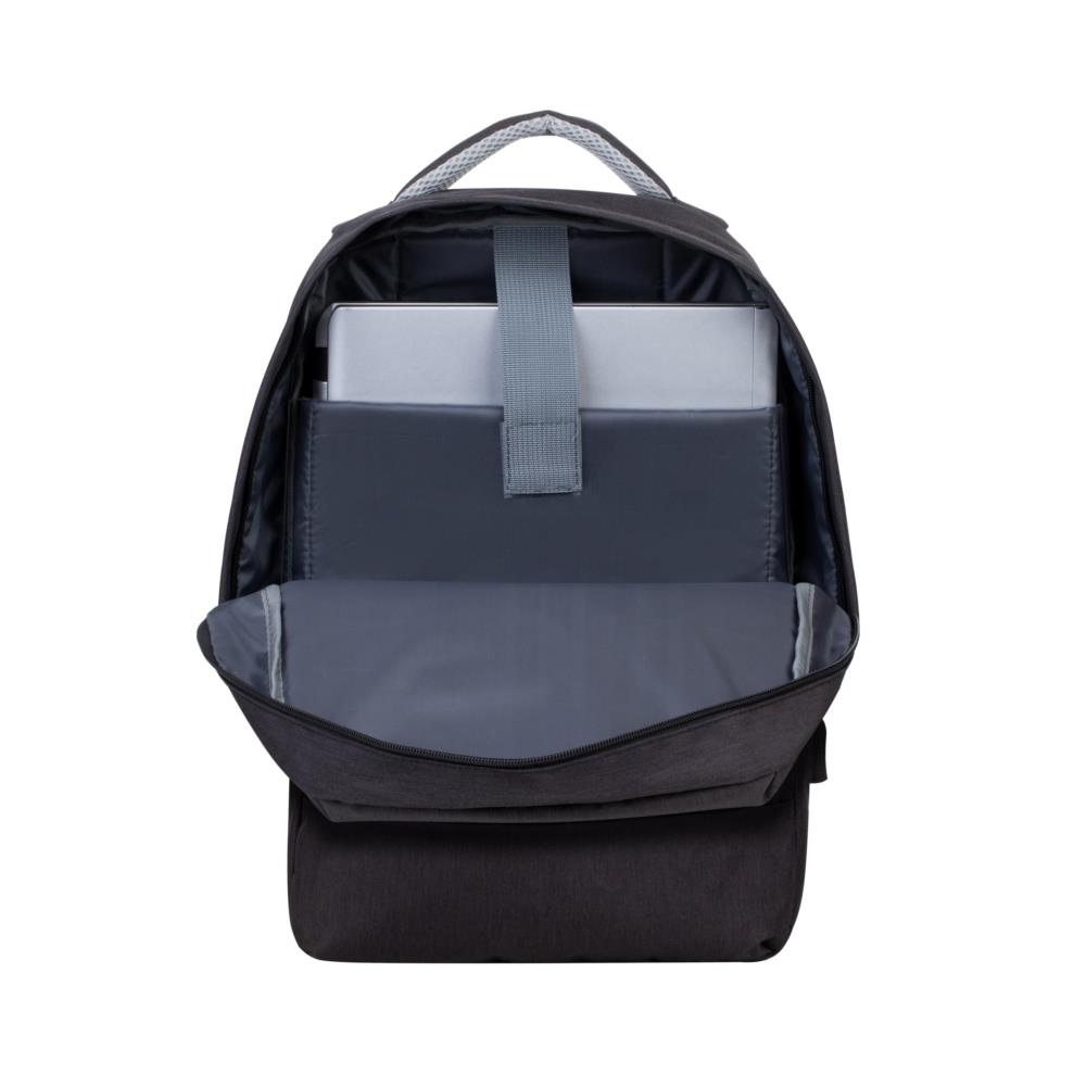 b0e7d053-ba0f-455a-bf5a-09360e46ecc0 NB BACKPACK 15.6" + MOUSE/7563 BLACK RIVACASE