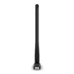 WRL ADAPTER 600MBPS USB/ARCHER T2U PLUS TP-LINK