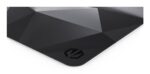 MOUSE PAD CRYSTAL BLACK XL/EY6B008 ENDORFY