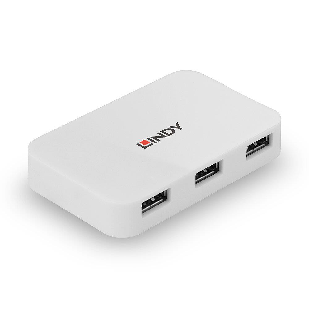 b1593f81-3e1e-4a4d-b319-70da5c2c876c I/O HUB USB3 4PORT su 4 USB 3.0 prievadais