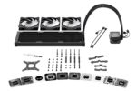 CPU COOLER S_MULTI/PURE LOOP 3LX BW031EU BE QUIET