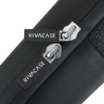NB CASE LANTAU 13.3"/8823 BLACK MELANGE RIVACASE