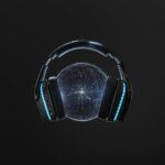 HEADSET GAMING G935/981-000744 LOGITECH