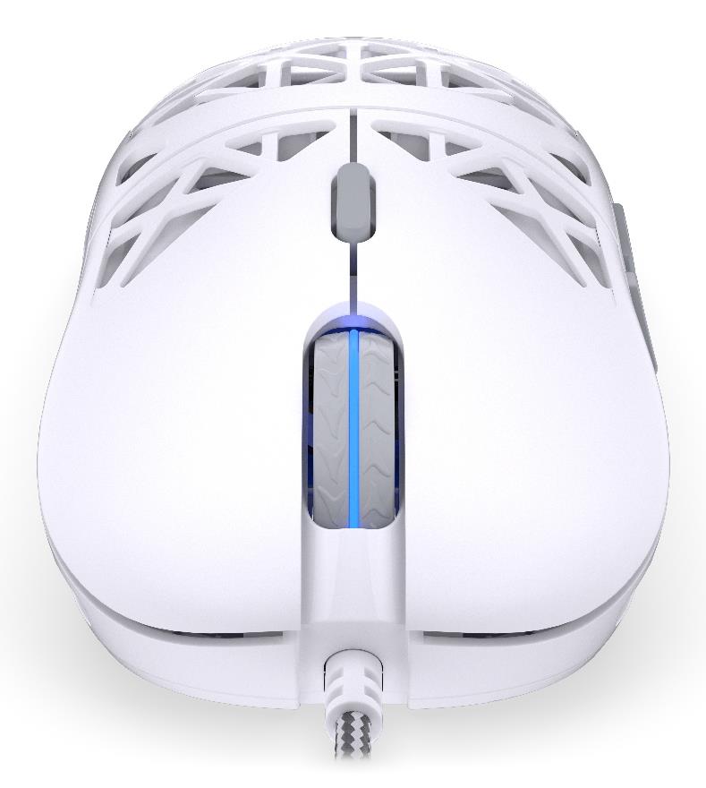 b1be825d-1083-46f9-843d-a861035b13fb MOUSE USB OPTICAL LIV OWH/WHITE EY6A021 ENDORFY