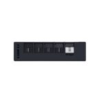 CASE PSU ATX3.1 1200W/G9P.RS1200G.BH00.EU LIAN LI