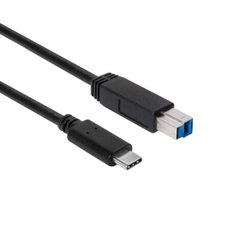 USB-C į USB 3.1 laidas 1m, modelis CAC-1524