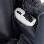 NB CASE ANTI-THEFT 15.6"/7562 GREY/DARK BLUE RIVACASE