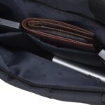 NB CASE BISCAYNE 15.6"/8335 BLACK RIVACASE