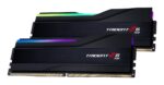 MEMORY DIMM 64GB DDR5-6800 K2/6800J3445G32GX2-TZ5RK G.SKILL
