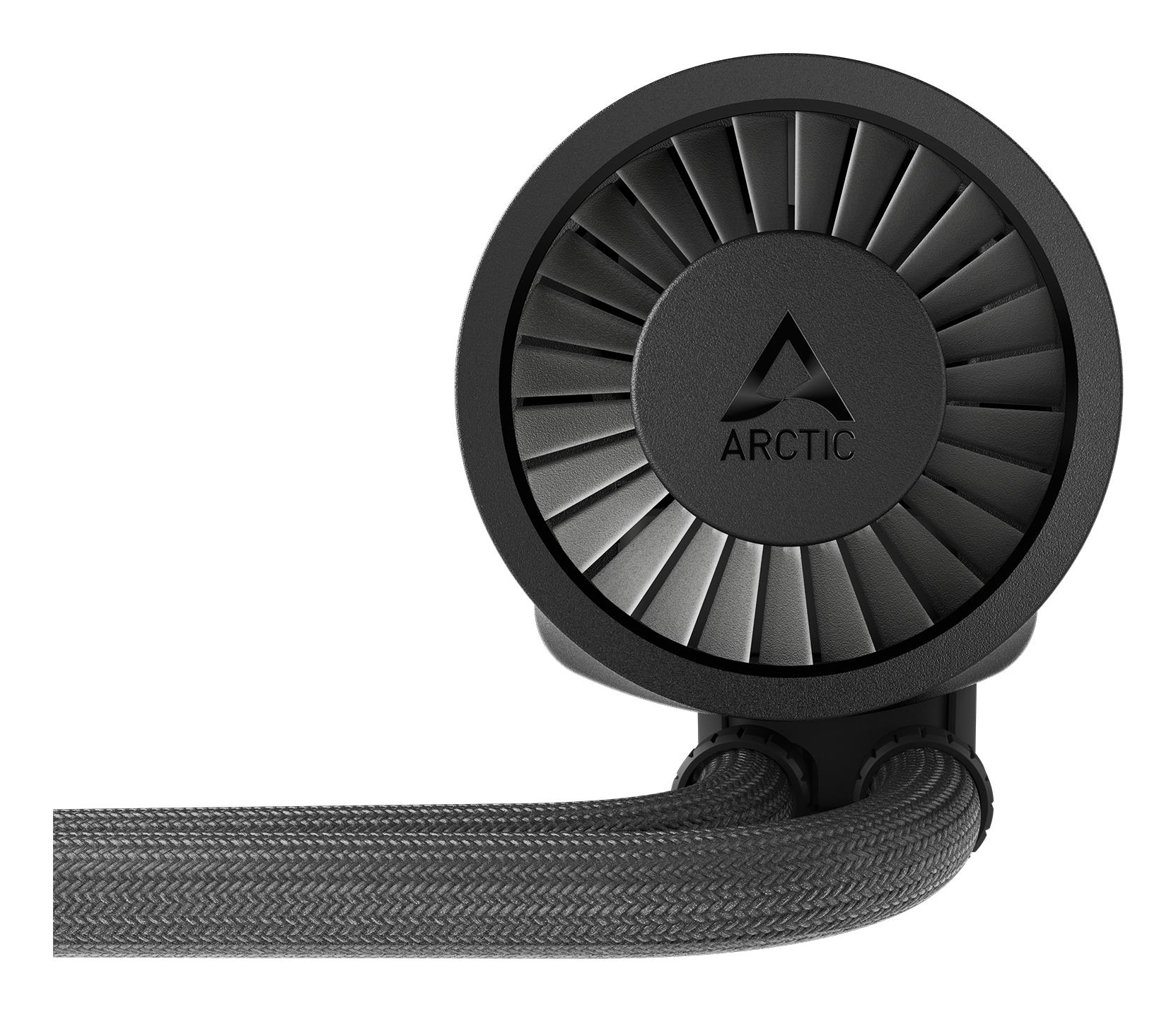 b236b030-9f33-4dad-ae15-3cb01503cf21 CPU COOLER S_MULTI/ACFRE00178A ARCTIC