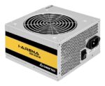 Maitinimo blokas ATX 700W GPA-700S, skirtas Europos rinkai