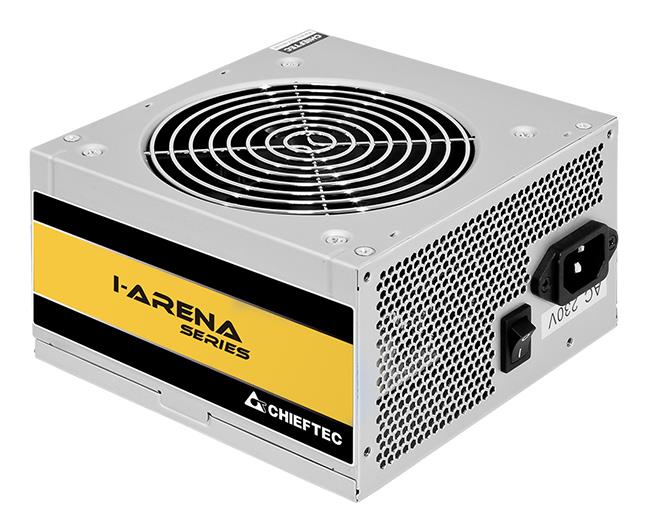 b26eef50-b50b-45bc-9988-3b89c1febac0 Maitinimo blokas ATX 700W GPA-700S, skirtas Europos rinkai