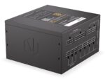 Power Supply ENDORFY EY7A007 650 Watts Efficiency 80 PLUS GOLD MTBF 100000 hours EY7A007