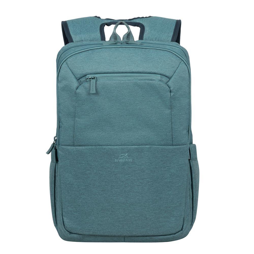 b311a9c1-3971-4e44-bf2c-d0bf87370031 NB BACKPACK SUZUKA ECO 15.6"/7760 AQUAMARINE RIVACASE