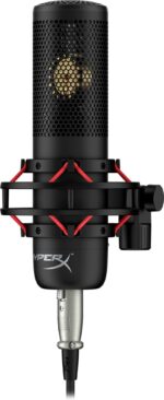 MICROPHONE PROCAST/699Z0AA HYPERX