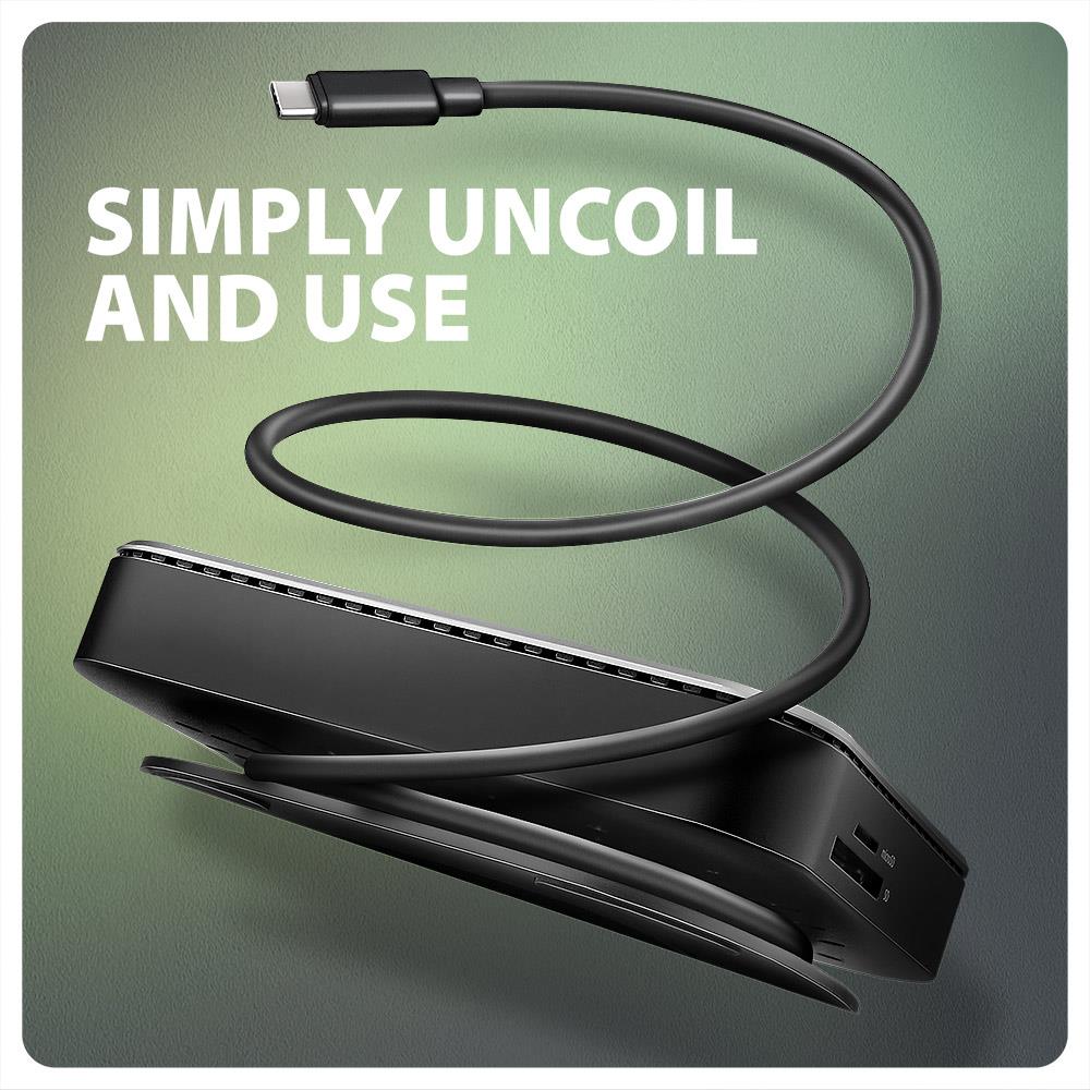 b359c122-4b90-4e55-86b3-d742a21cd085 NB ACC DOCKING STATION/NVME/SATA 9IN1 HMC-UFO AXAGON