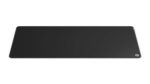 MOUSE PAD CORDURA SPEED XL/EY6B003 ENDORFY