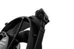 CASE FAN 140MM SILENT WINGS 4/BL096 BE QUIET