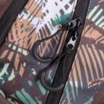 NB BACKPACK URBAN 30L 15.6"/5461 JUNGLE RIVACASE