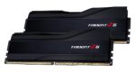 MEMORY DIMM 64GB DDR5-6000 K2/F5-6000J3040G32GX2-TZ5 G.SKILL