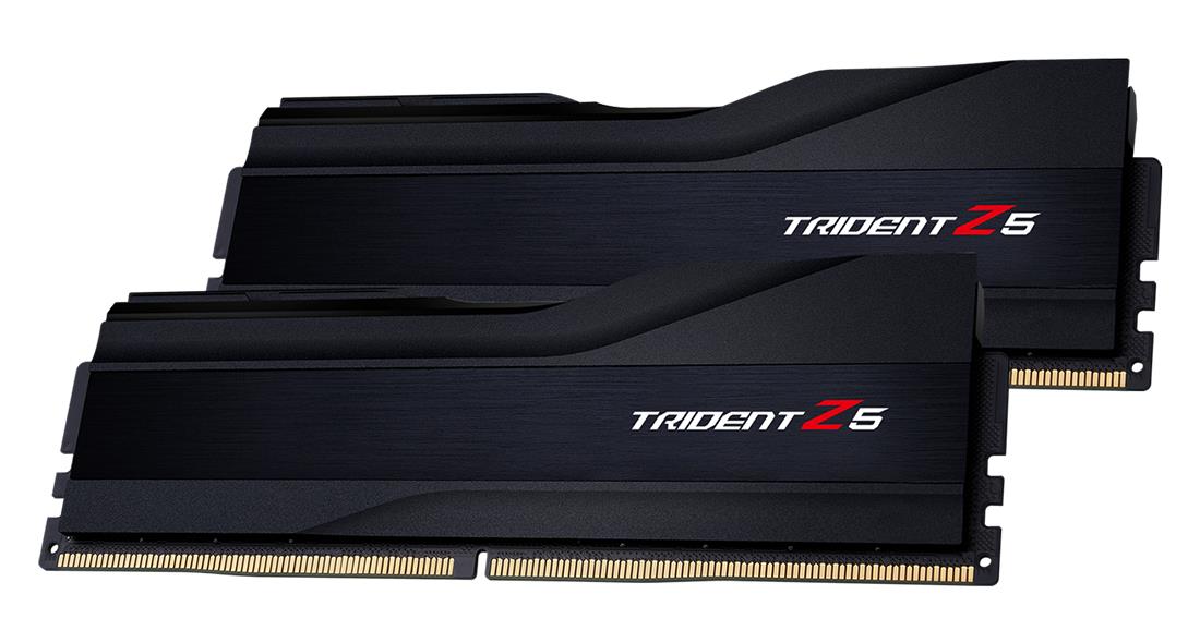 b3d992fd-b6e2-46ac-97f4-cd90752dfa6e MEMORY DIMM 64GB DDR5-6000 K2/F5-6000J3040G32GX2-TZ5 G.SKILL