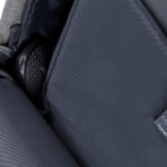 NB CASE ANTI-THEFT 15.6"/7562 GREY/DARK BLUE RIVACASE