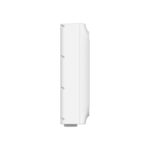 Access Point TP-LINK Omada 3000 Mbps EAP650D120-OUTDOOR