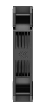 CASE FAN 120MM PWM ARGB REVERS/4PIN XF065 XILENCE