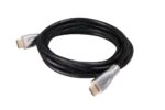 CABLE HDMI 3M/PREMIUM CAC-1310 CLUB3D